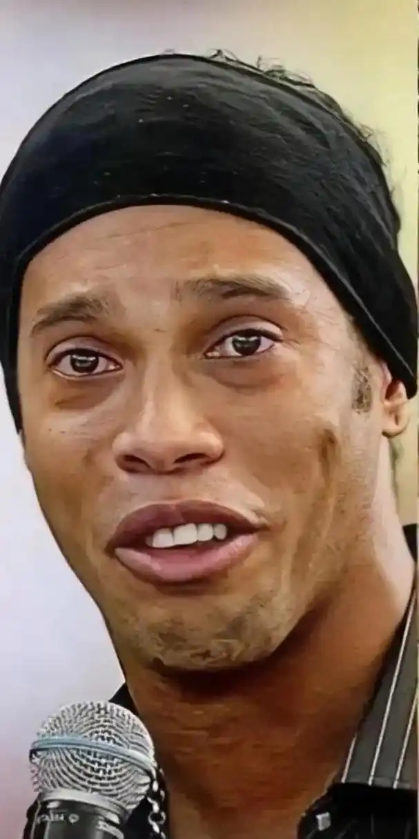 的组织者